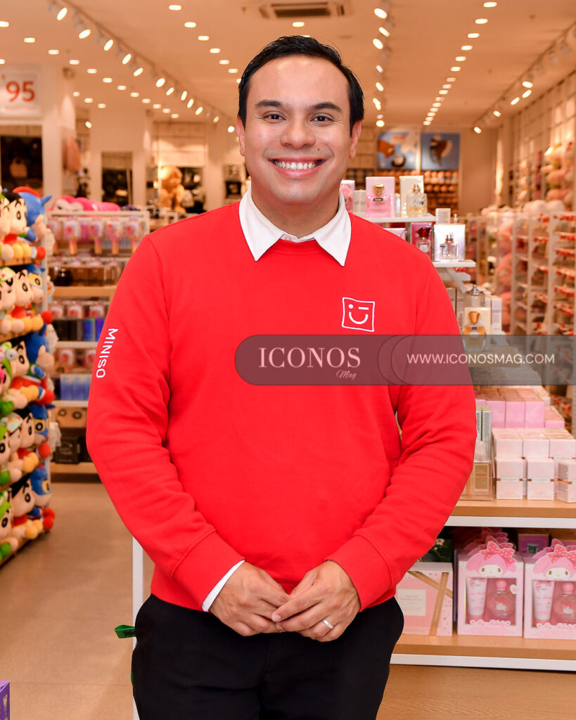 alianza optimus card uth honduras grupo inversa y miniso