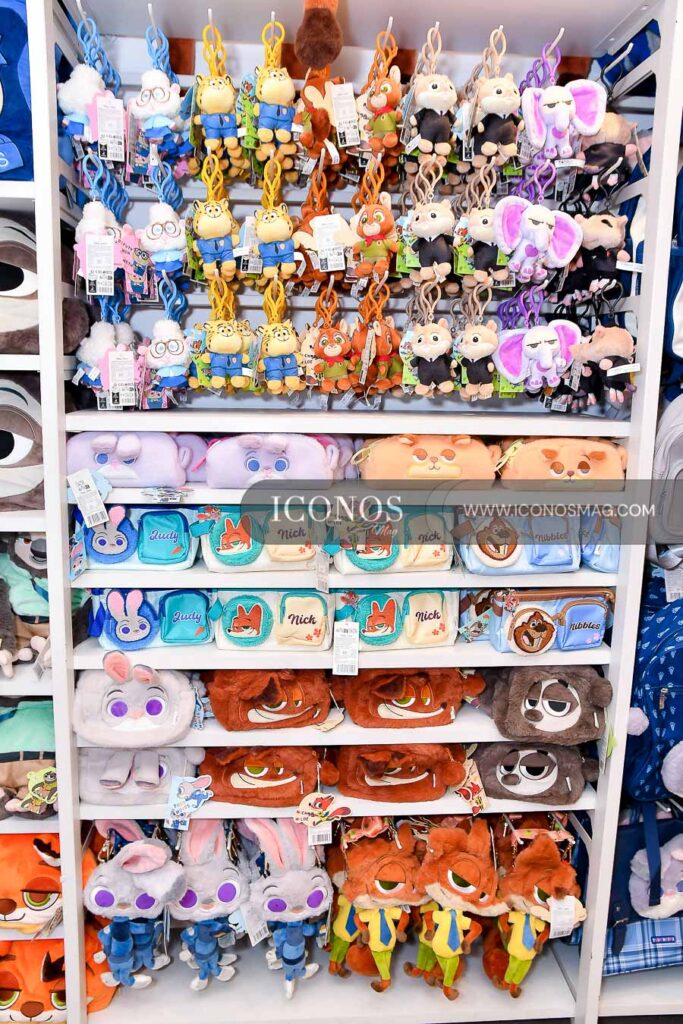 alianza optimus card uth honduras grupo inversa y miniso