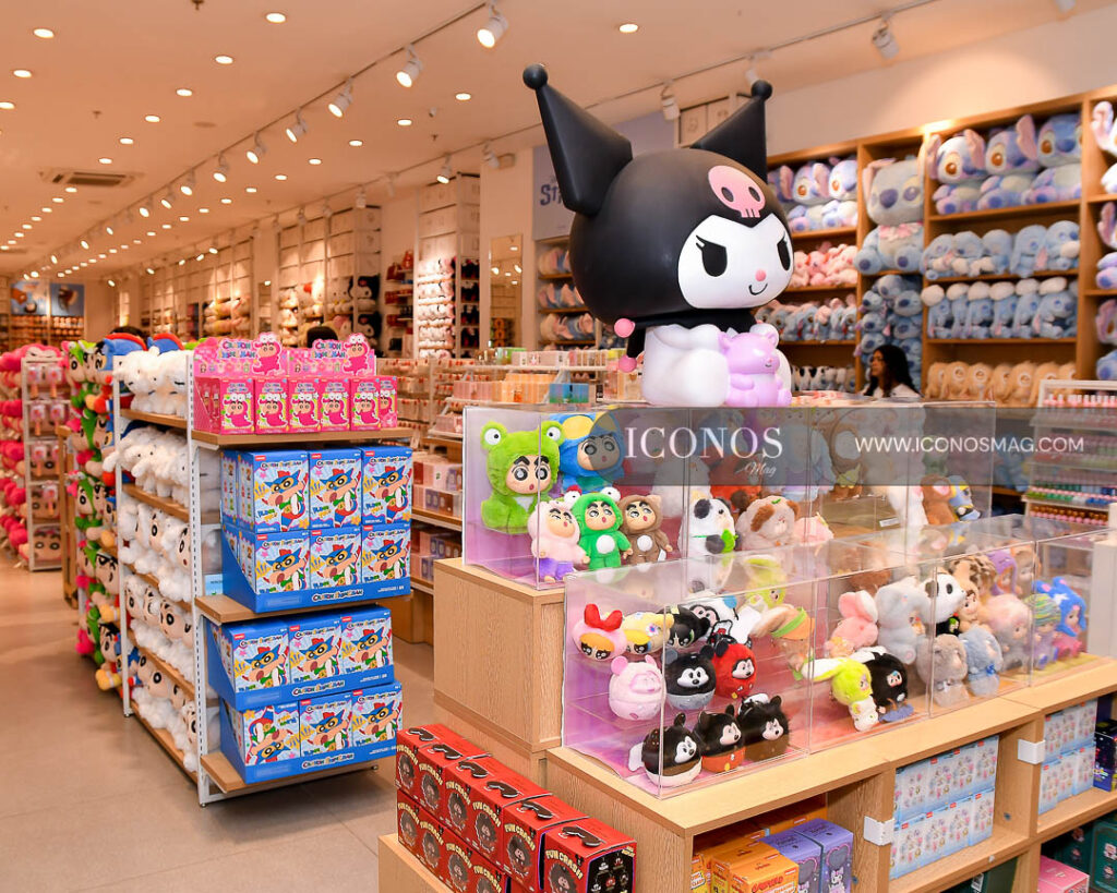 alianza optimus card uth honduras grupo inversa y miniso