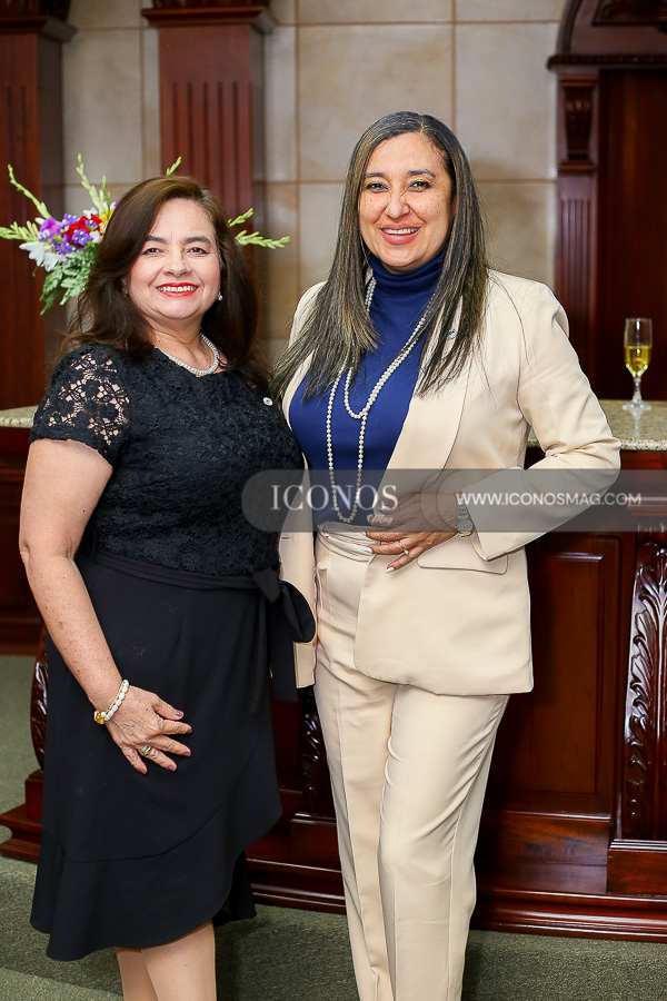 alianza uth y claro honduras