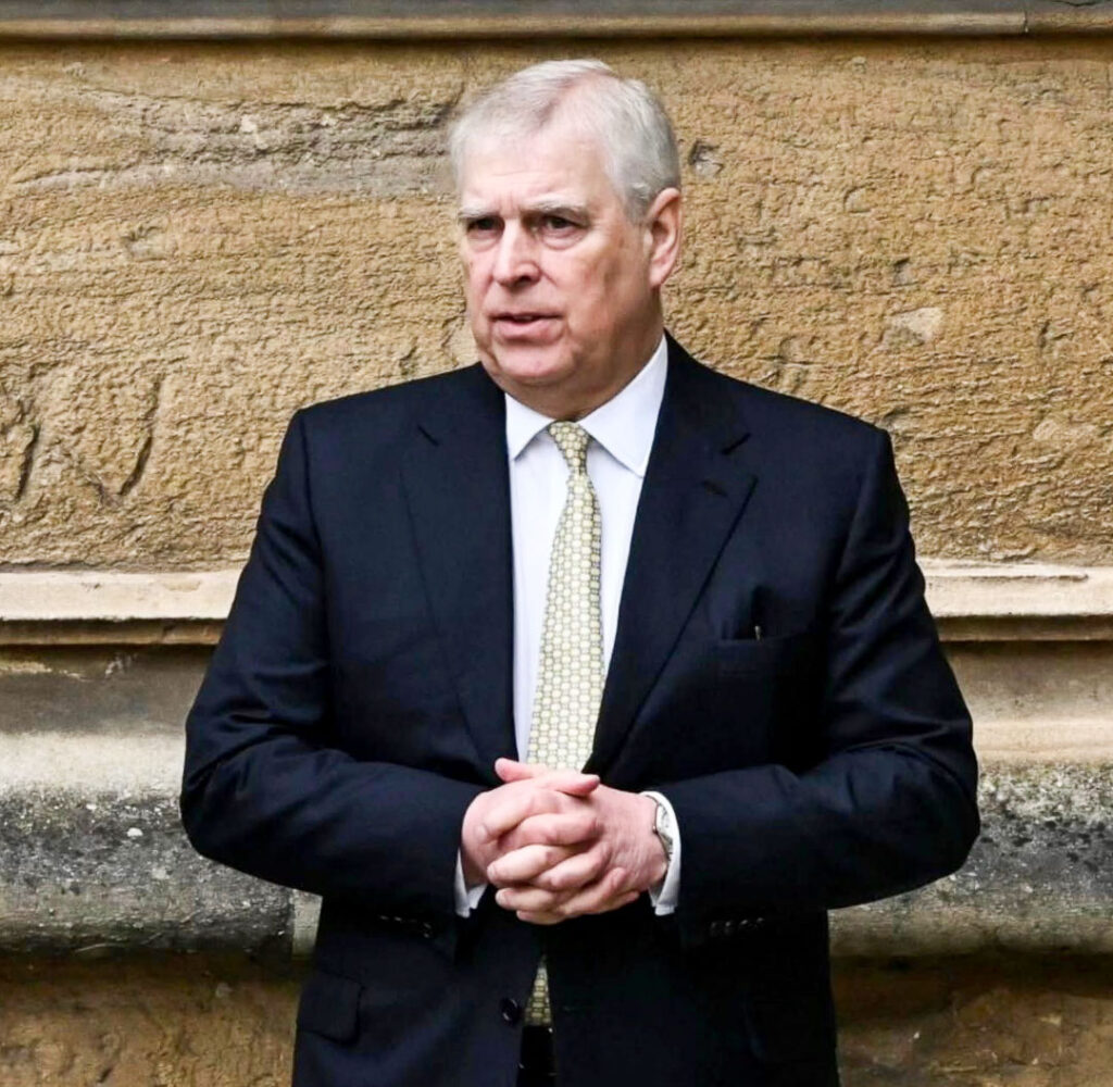 andrew albert christian edward mountbatten windsor