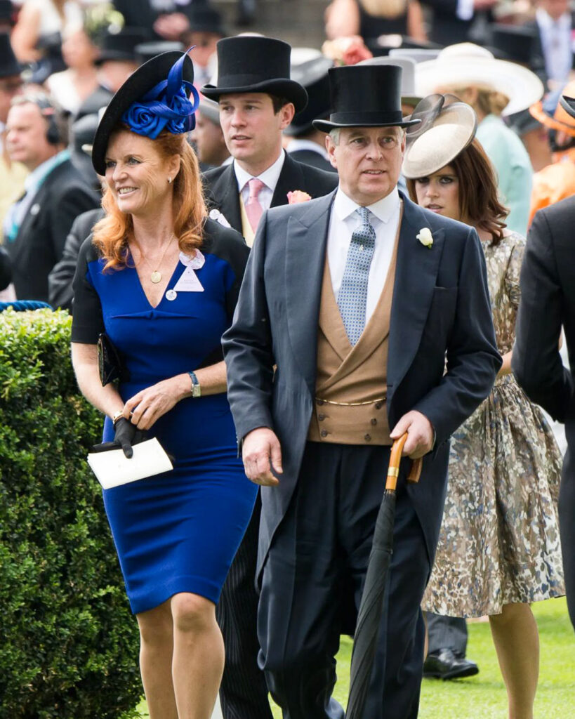 andrew albert christian edward mountbatten windsor