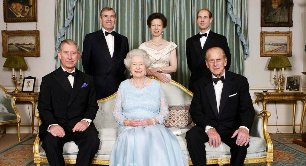 andrew albert christian edward mountbatten windsor