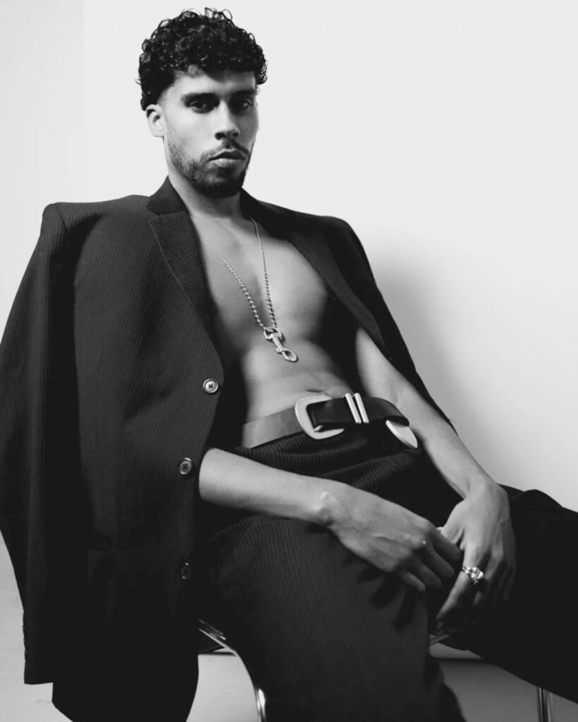 bernie martinez ocasio