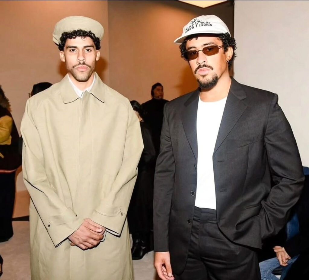 bernie martinez ocasio