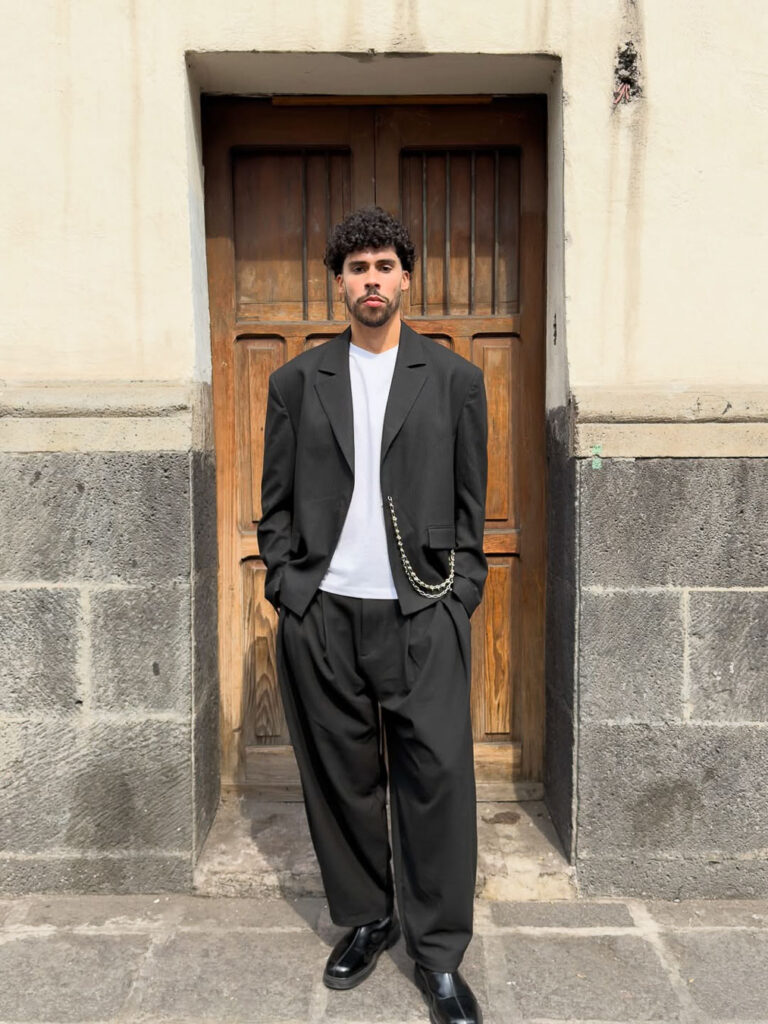 bernie martinez ocasio