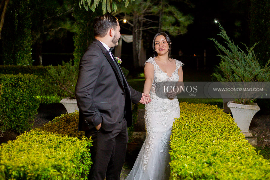 boda ana lucy murcia torres y luis felipe larios galvez larios murcia