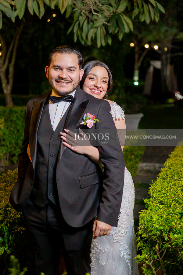 boda ana lucy murcia torres y luis felipe larios galvez larios murcia