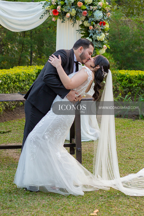 boda ana lucy murcia torres y luis felipe larios galvez larios murcia