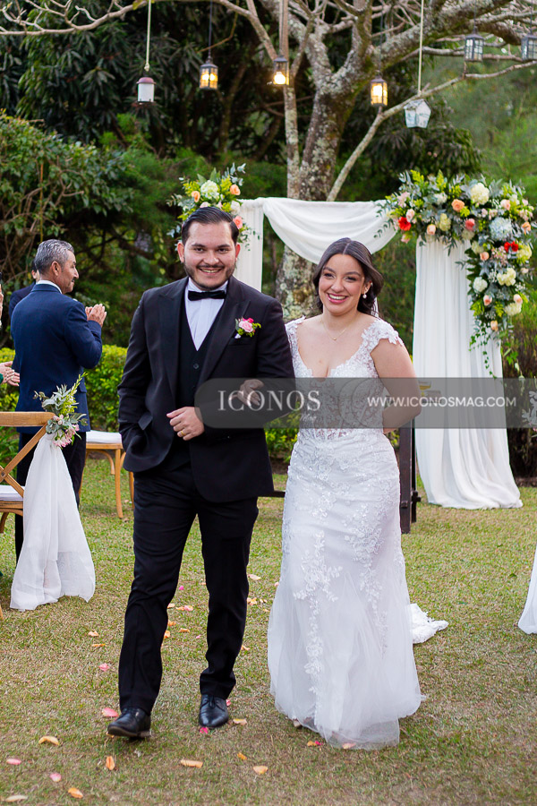 boda ana lucy murcia torres y luis felipe larios galvez larios murcia
