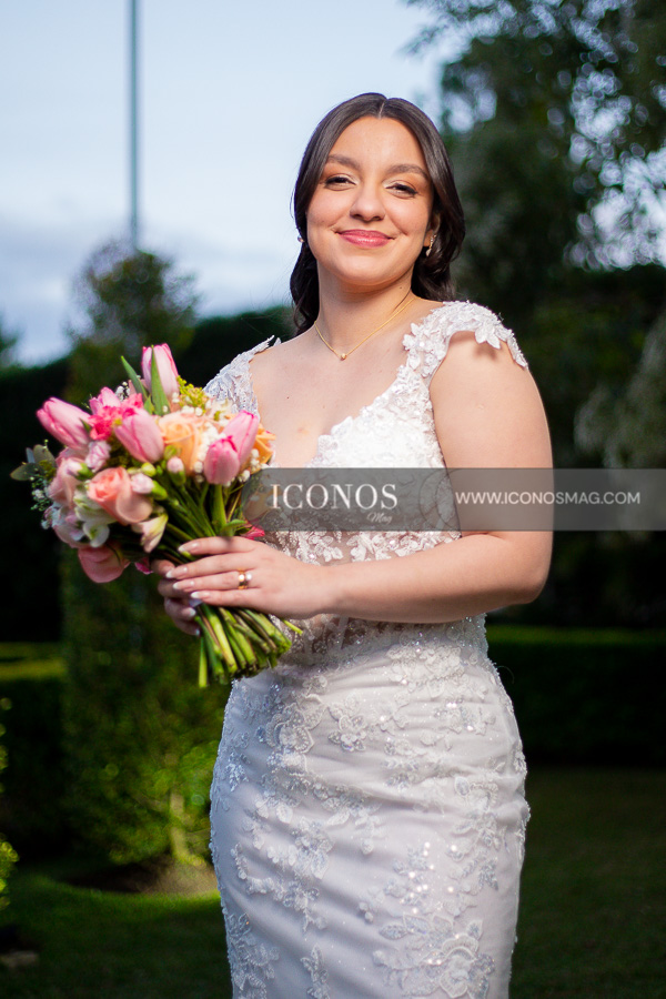 boda ana lucy murcia torres y luis felipe larios galvez larios murcia