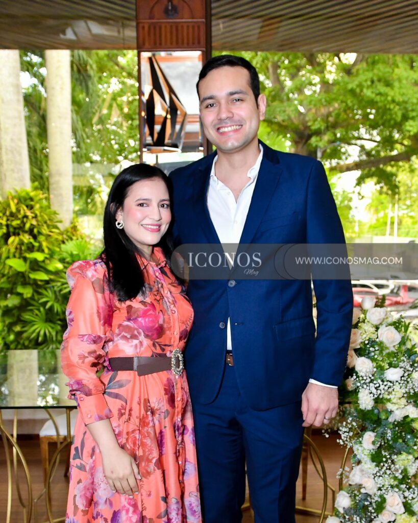 boda ariana mejia roger cerros