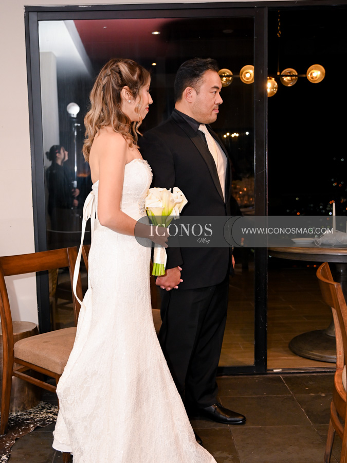 boda carla noemi bendana sandoval y john chia hsin chen