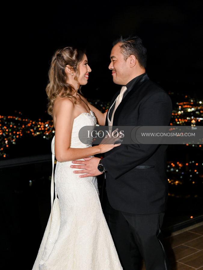 boda carla noemi bendana sandoval y john chia hsin chen