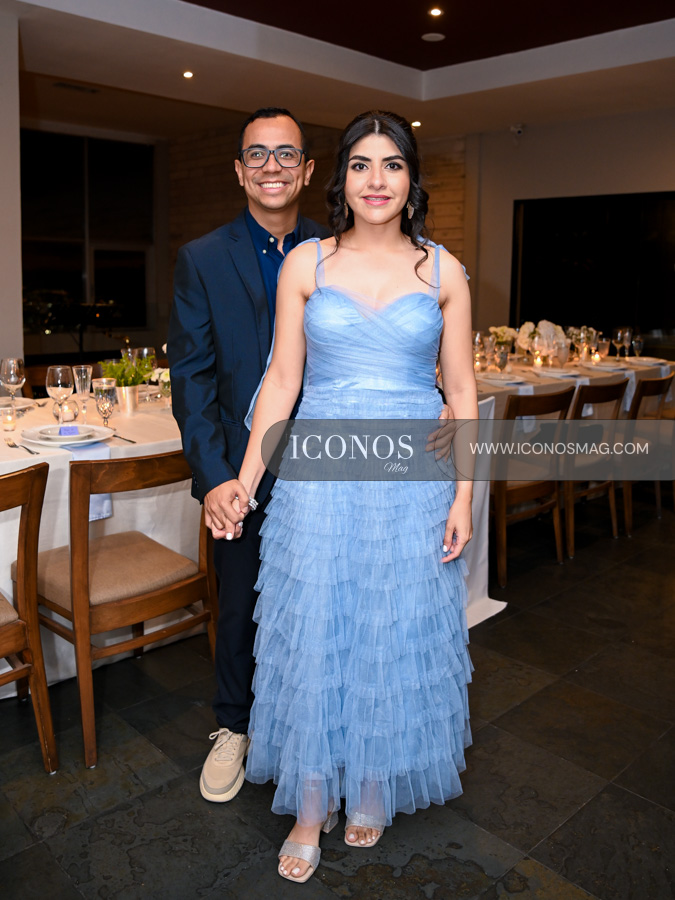 boda carla noemi bendana sandoval y john chia hsin chen