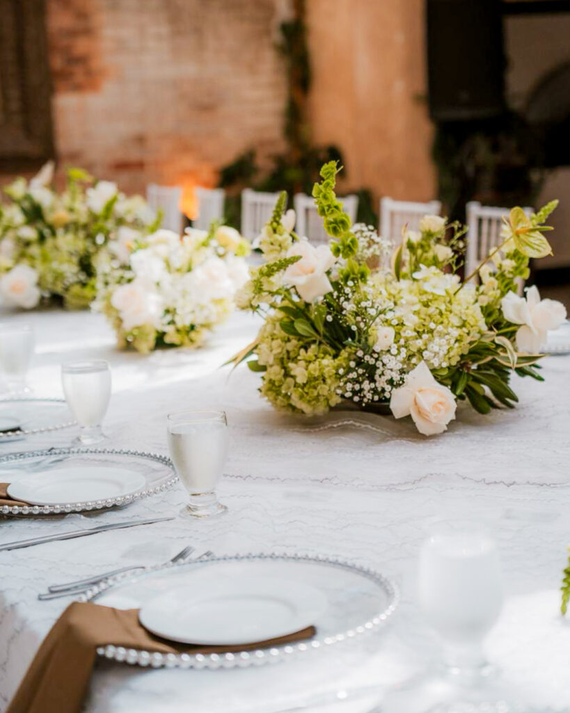 boda civil lourdes ralda mezger y juan diego cisneros noriega guatemala