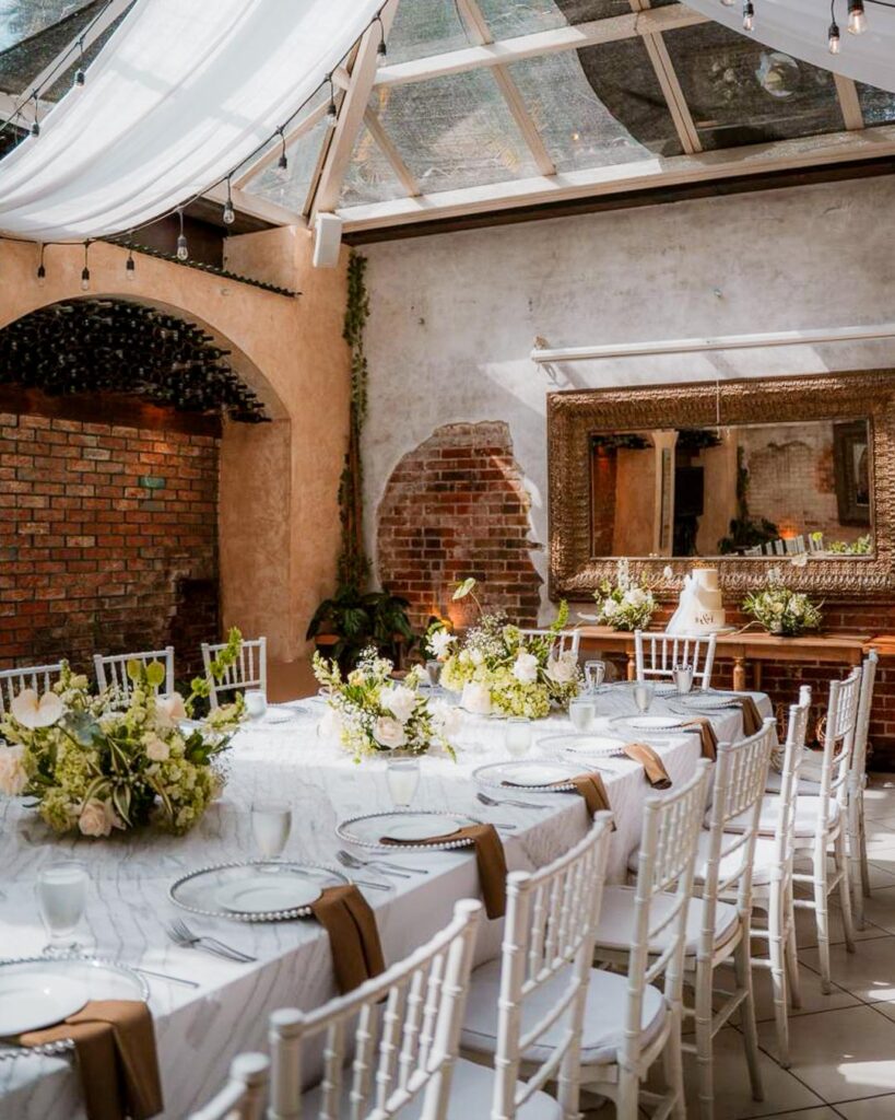 boda civil lourdes ralda mezger y juan diego cisneros noriega guatemala