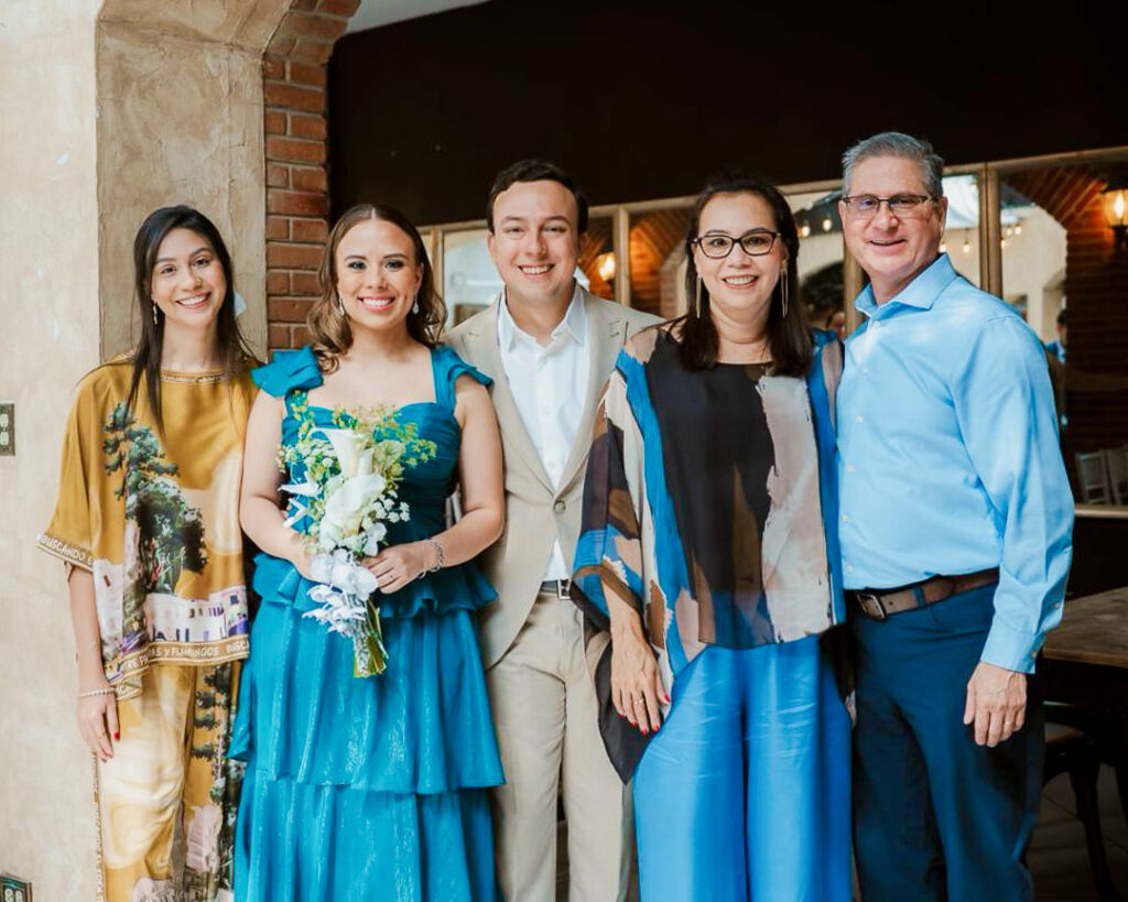 boda civil lourdes ralda mezger y juan diego cisneros noriega guatemala