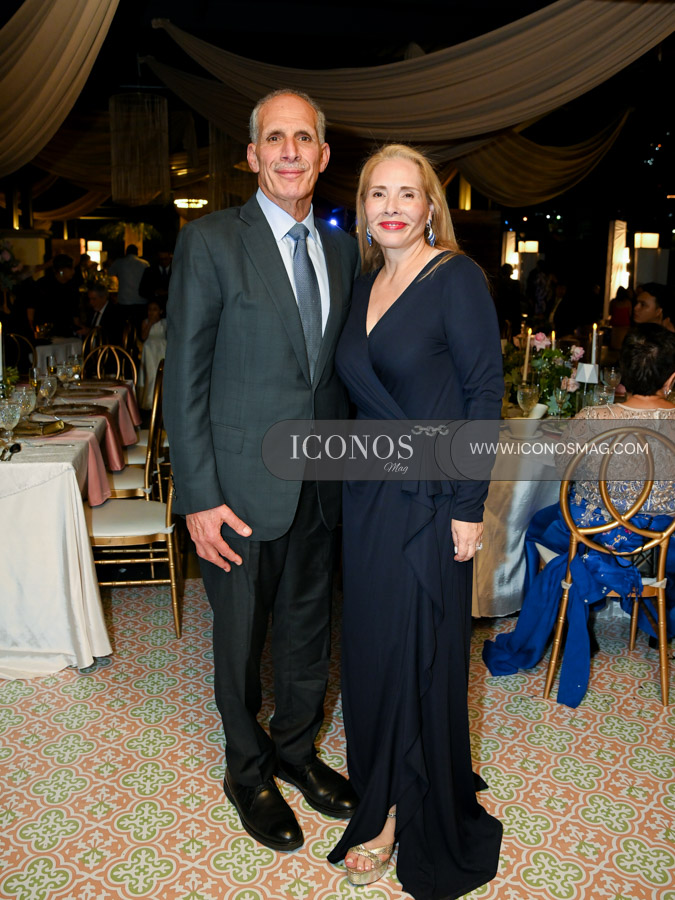 boda claudia del cid quilico y jesus suazo mendoza