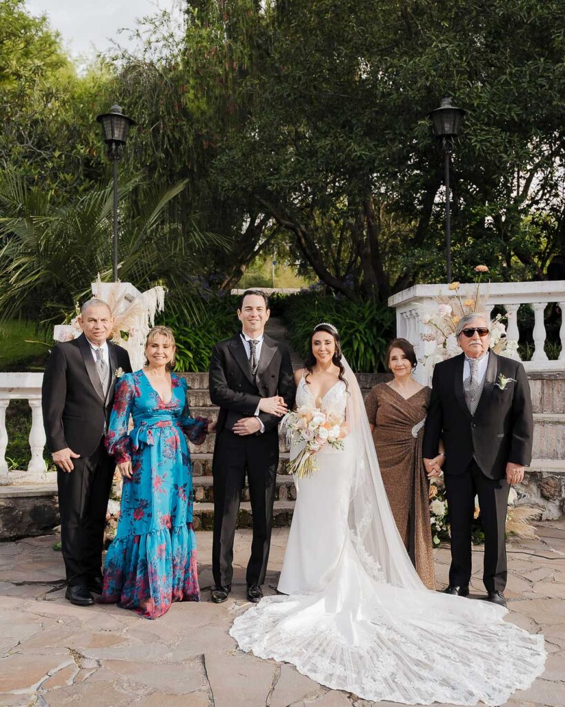 boda daniela montserrat cueva iglesias y christian karin funes dubon quito ecuador