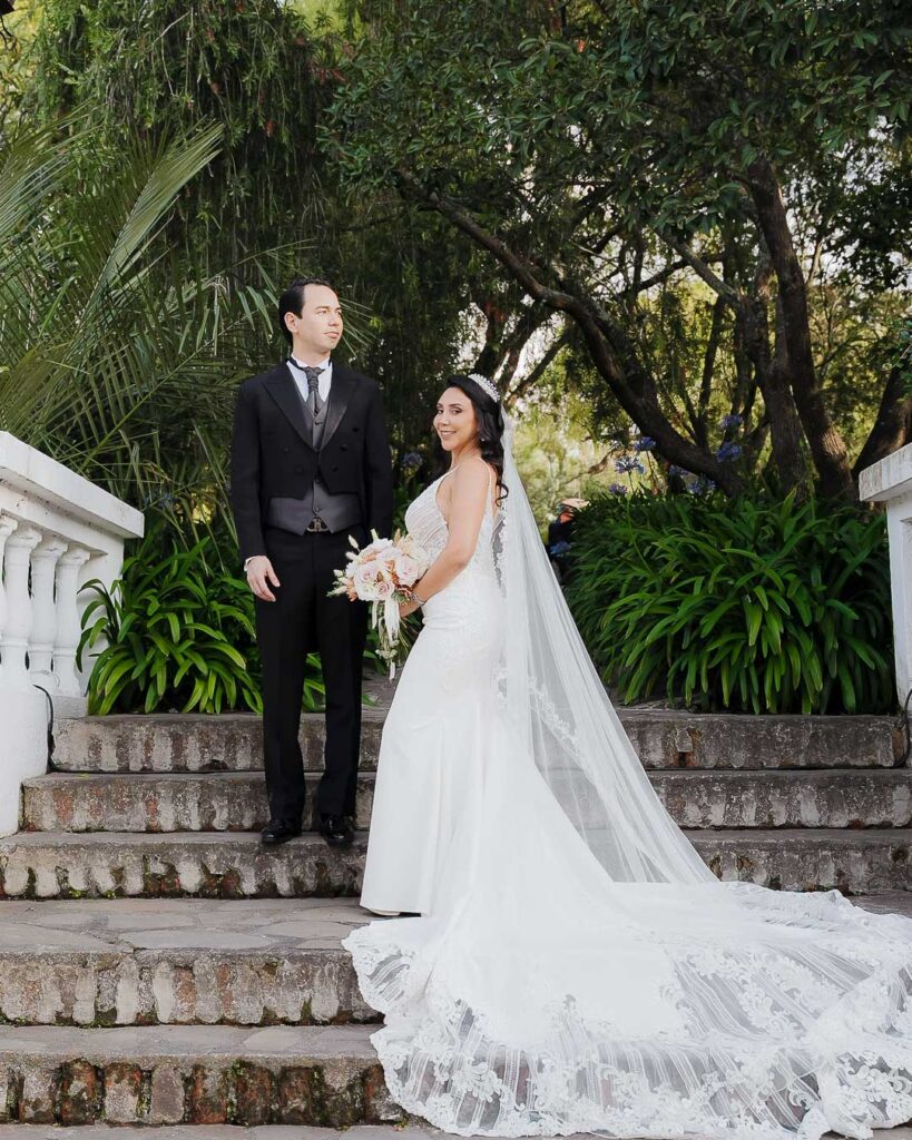 boda daniela montserrat cueva iglesias y christian karin funes dubon quito ecuador
