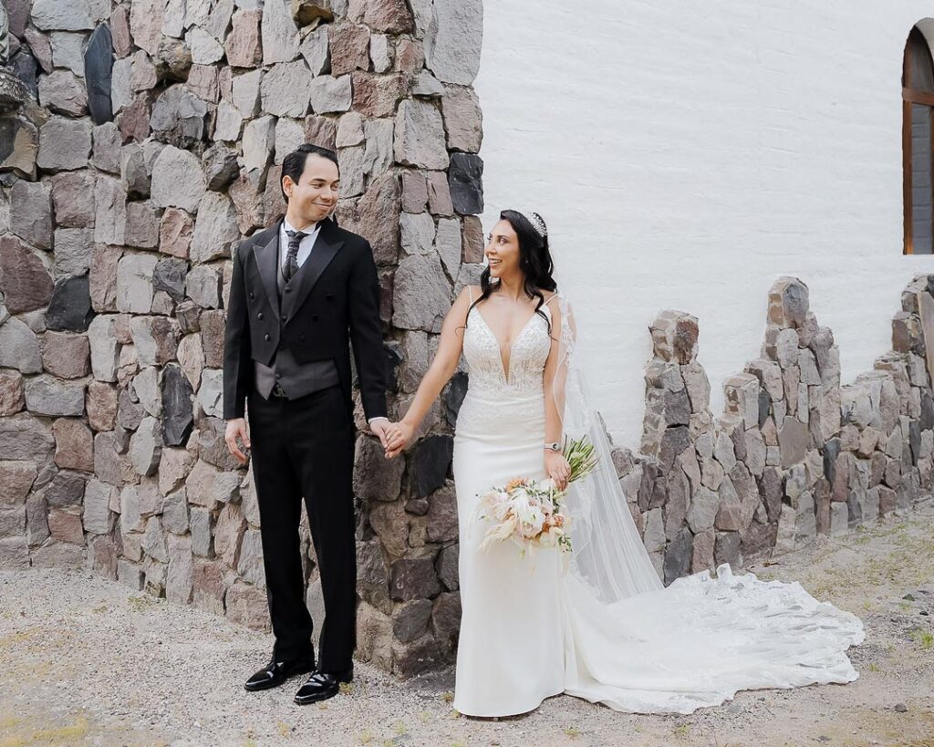 boda daniela montserrat cueva iglesias y christian karin funes dubon quito ecuador