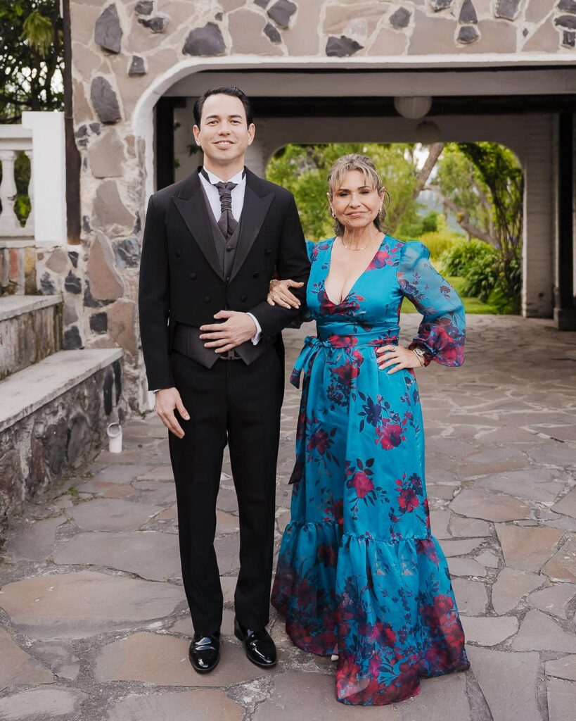 boda daniela montserrat cueva iglesias y christian karin funes dubon quito ecuador