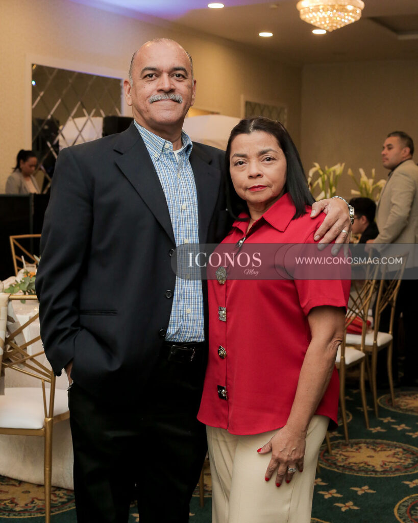 boda diana melissa caceres reynaud y cesar antonio erazo zelaya