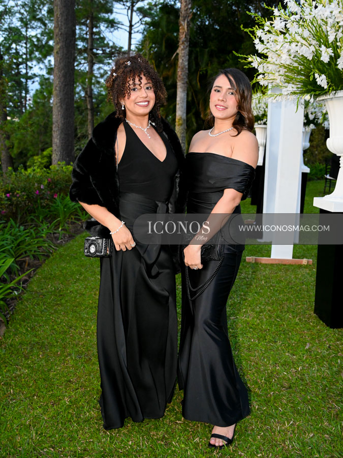 boda estefany juliza rodriguez ruiz y brayan david flores garcia parte