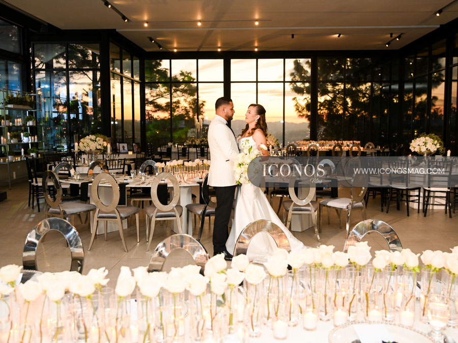 boda estefany juliza rodriguez ruiz y brayan david flores garcia parte