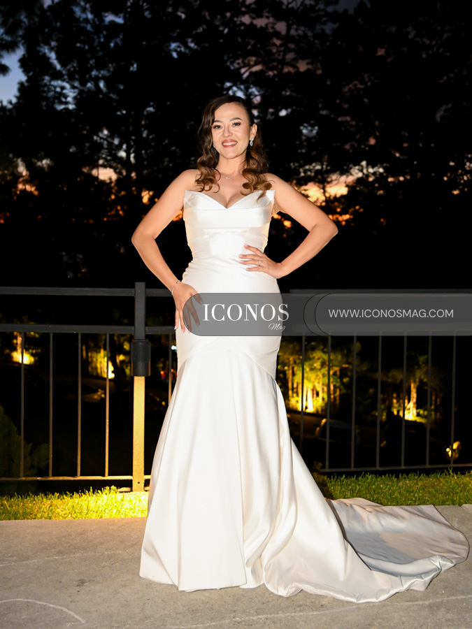 boda estefany juliza rodriguez ruiz y brayan david flores garcia parte