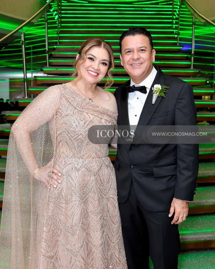 boda jenny gabriela maldonado villeda y josue david contreras flores