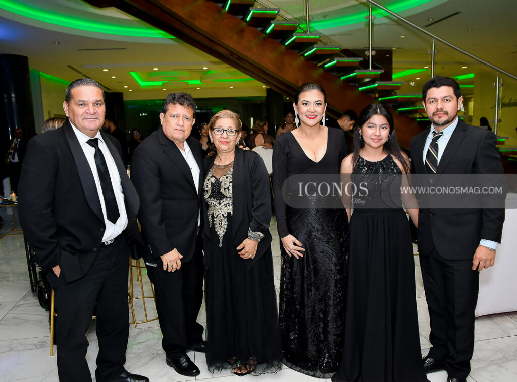 boda jenny gabriela maldonado villeda y josue david contreras flores