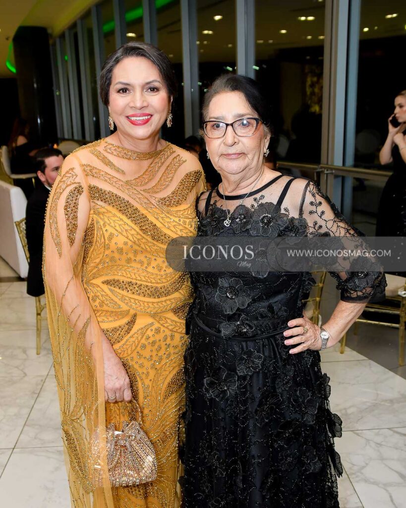 boda jenny gabriela maldonado villeda y josue david contreras flores