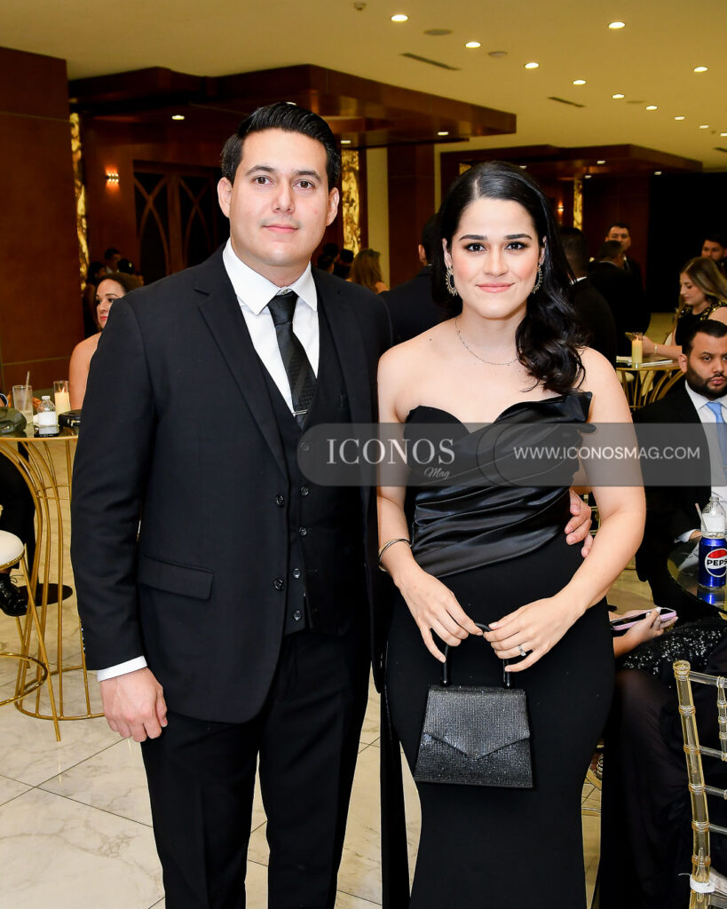 boda jenny gabriela maldonado villeda y josue david contreras flores