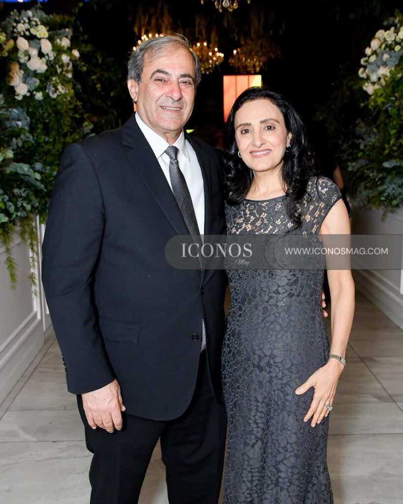 boda jenny gabriela maldonado villeda y josue david contreras flores