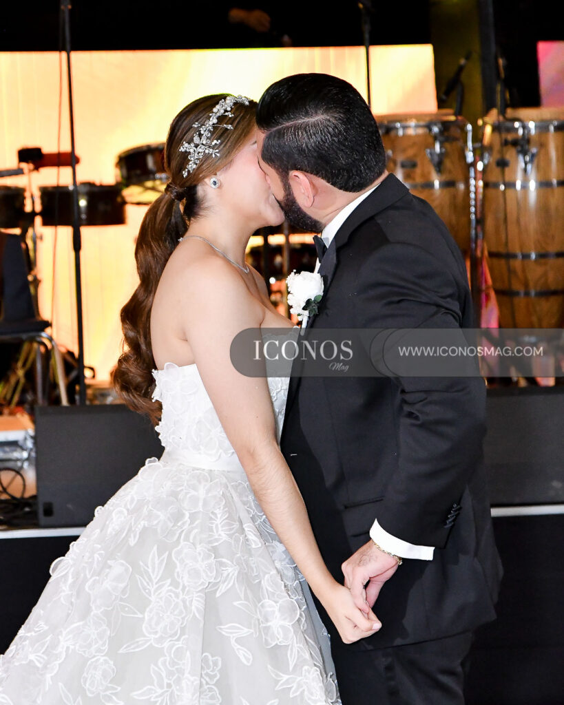 boda jenny gabriela maldonado villeda y josue david contreras flores