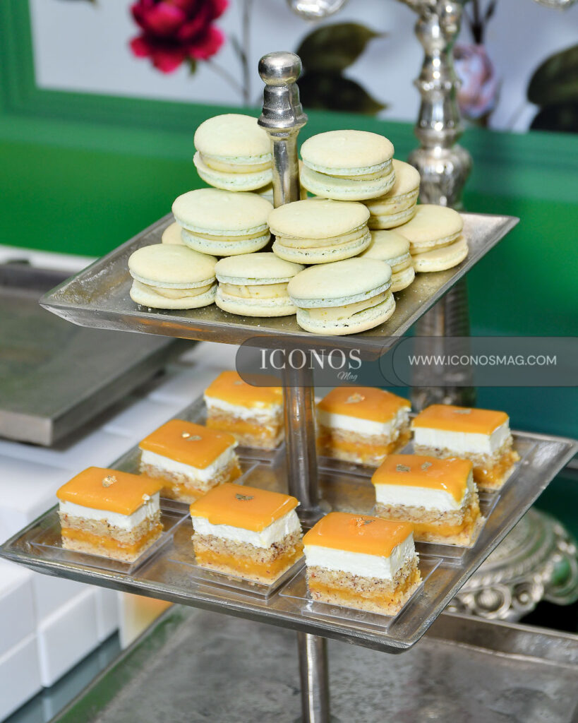 boda jenny gabriela maldonado villeda y josue david contreras flores