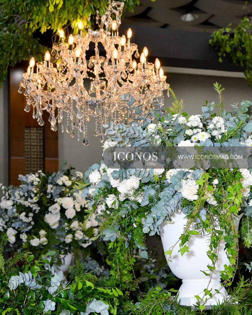 boda jenny gabriela maldonado villeda y josue david contreras flores