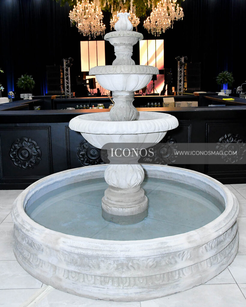 boda jenny gabriela maldonado villeda y josue david contreras flores