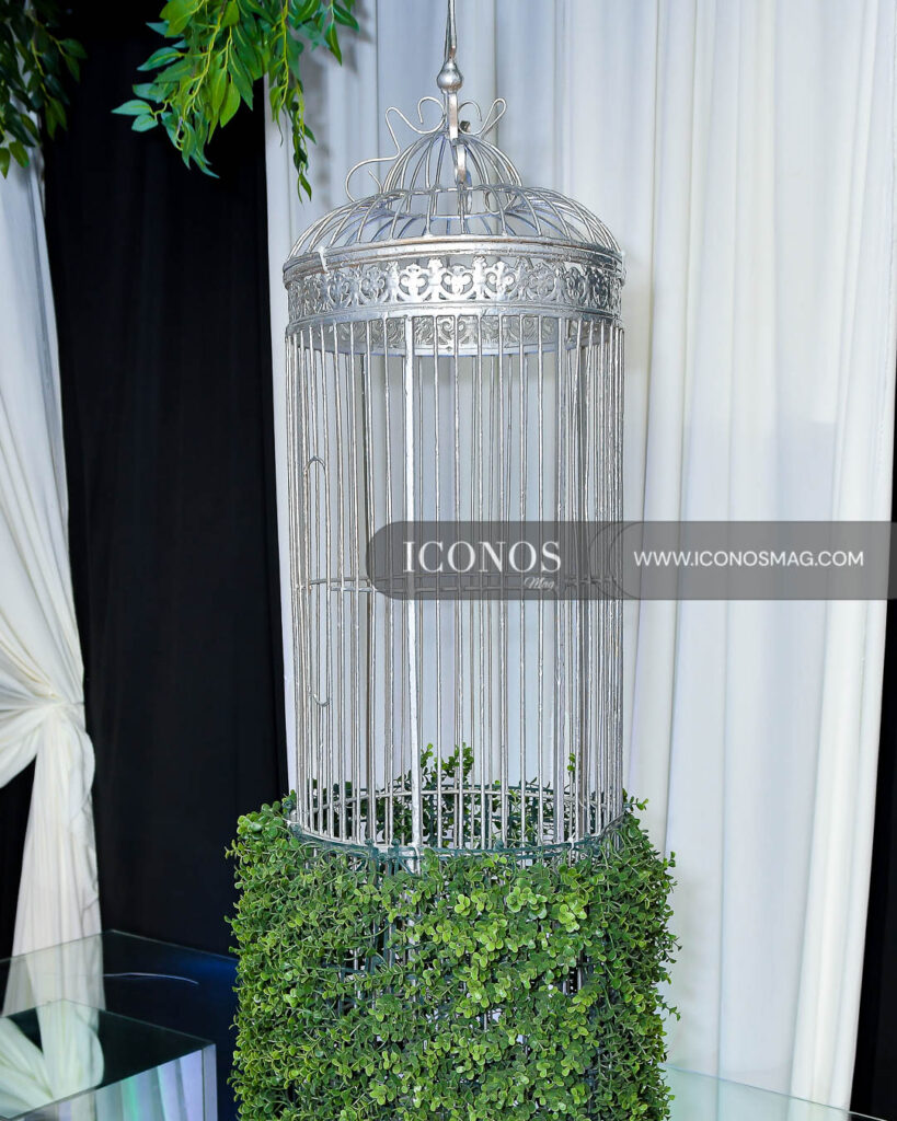 boda jenny gabriela maldonado villeda y josue david contreras flores