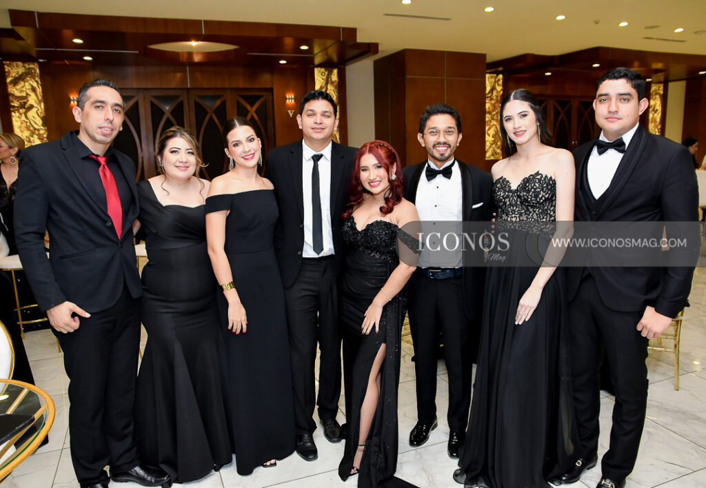 boda jenny gabriela maldonado villeda y josue david contreras flores