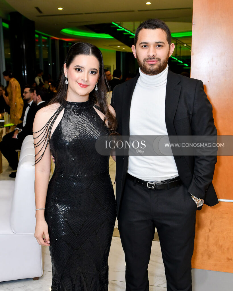 boda jenny gabriela maldonado villeda y josue david contreras flores