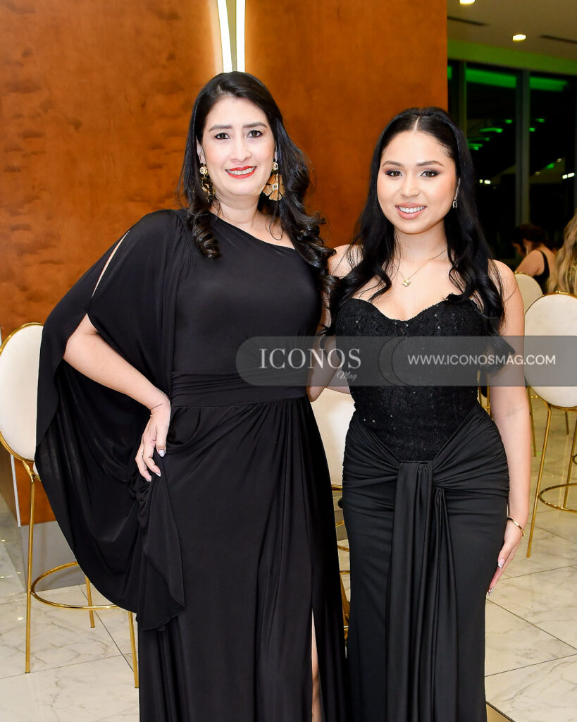 boda jenny gabriela maldonado villeda y josue david contreras flores