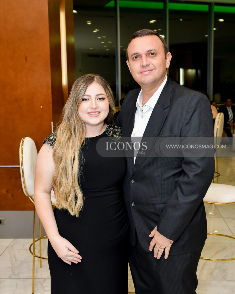 boda jenny gabriela maldonado villeda y josue david contreras flores