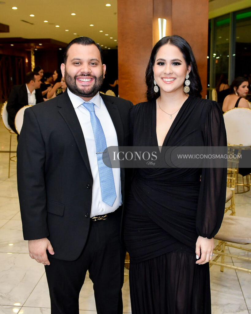 boda jenny gabriela maldonado villeda y josue david contreras flores