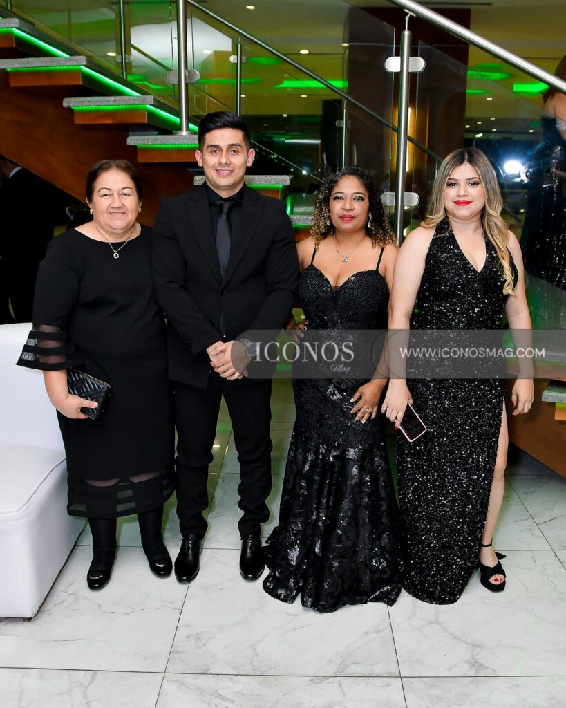 boda jenny gabriela maldonado villeda y josue david contreras flores