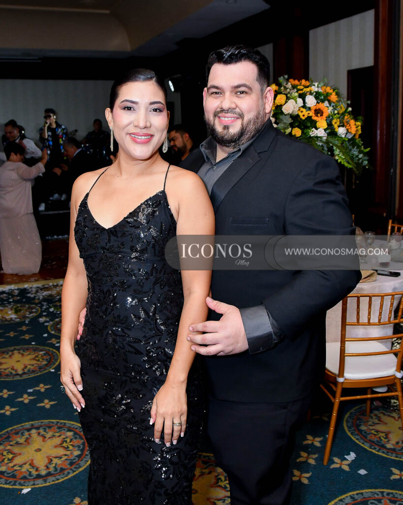 boda mary sujey caballero tinoco y sergio jose mendoza martinez