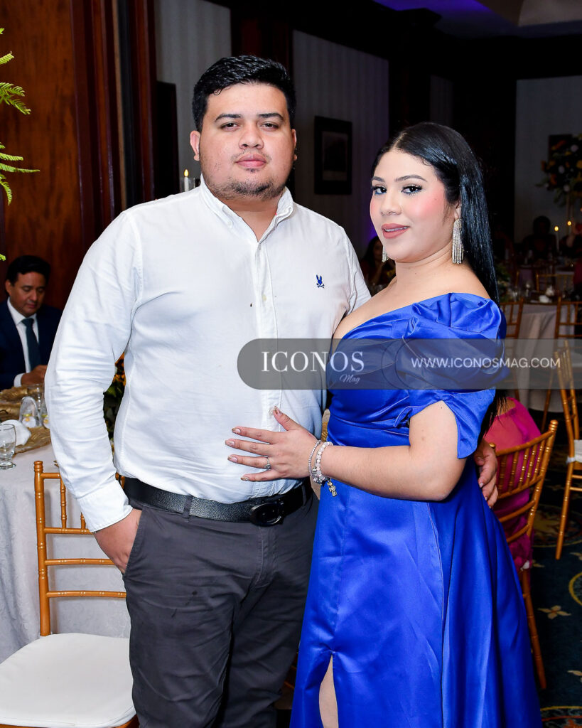boda mary sujey caballero tinoco y sergio jose mendoza martinez