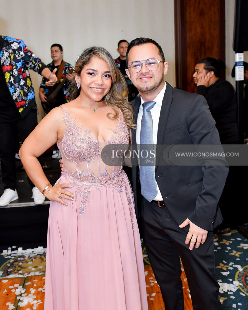 boda mary sujey caballero tinoco y sergio jose mendoza martinez